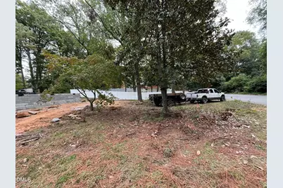 523 Wildwood Lane, Burlington, NC 27215 - Photo 63