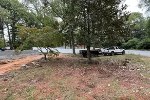 523 Wildwood Ln, Burlington, NC 27215 - Photo 63