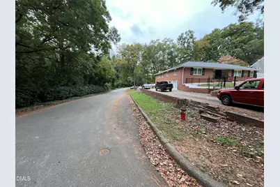 523 Wildwood Lane, Burlington, NC 27215 - Photo 61