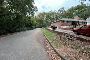 523 Wildwood Ln, Burlington, NC 27215 - Photo 61