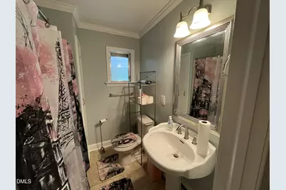 523 Wildwood Lane, Burlington, NC 27215 - Photo 13