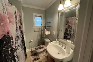 523 Wildwood Ln, Burlington, NC 27215 - Photo 13