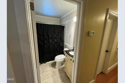 523 Wildwood Lane, Burlington, NC 27215 - Photo 11