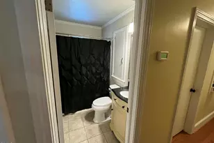 523 Wildwood Ln, Burlington, NC 27215 - Photo 11