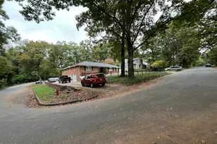 523 Wildwood Ln, Burlington, NC 27215 - Photo 43