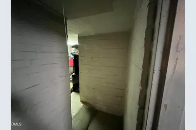 523 Wildwood Lane, Burlington, NC 27215 - Photo 35