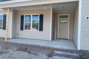 302 Ellington Way, La Grange, NC 28551 - Photo 3