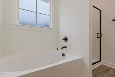 302 Ellington Way, La Grange, NC 28551 - Photo 17