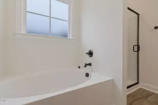 302 Ellington Way, La Grange, NC 28551 - Photo 17
