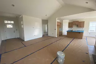 302 Ellington Way, La Grange, NC 28551 - Photo 5