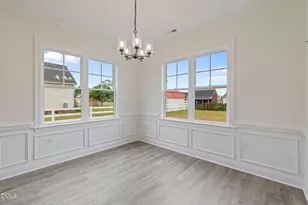 302 Ellington Way, La Grange, NC 28551 - Photo 9