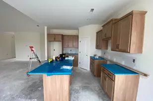 302 Ellington Way, La Grange, NC 28551 - Photo 7