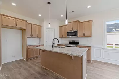 302 Ellington Way, La Grange, NC 28551 - Photo 7