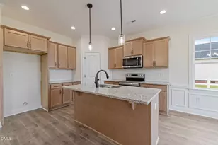 302 Ellington Way, La Grange, NC 28551 - Photo 7