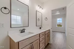 302 Ellington Way, La Grange, NC 28551 - Photo 15