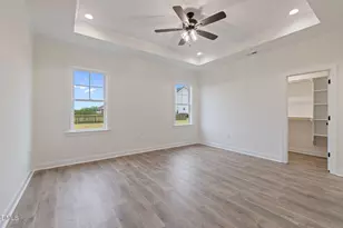 302 Ellington Way, La Grange, NC 28551 - Photo 13