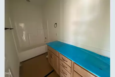 302 Ellington Way, La Grange, NC 28551 - Photo 11