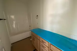 302 Ellington Way, La Grange, NC 28551 - Photo 11