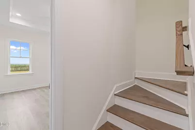 302 Ellington Way, La Grange, NC 28551 - Photo 21