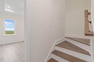 302 Ellington Way, La Grange, NC 28551 - Photo 21