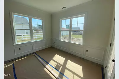 302 Ellington Way, La Grange, NC 28551 - Photo 9