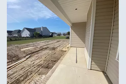 302 Ellington Way, La Grange, NC 28551 - Photo 19