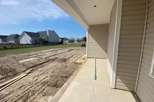 302 Ellington Way, La Grange, NC 28551 - Photo 19