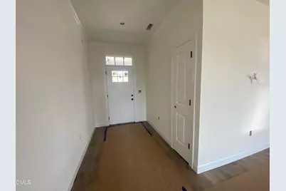 302 Ellington Way, La Grange, NC 28551 - Photo 3