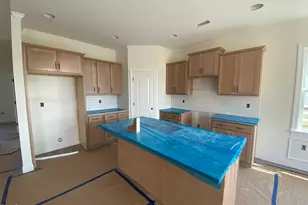 302 Ellington Way, La Grange, NC 28551 - Photo 7