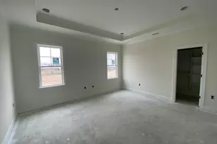 302 Ellington Way, La Grange, NC 28551 - Photo 11