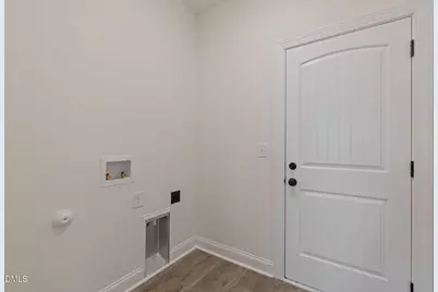 302 Ellington Way, La Grange, NC 28551 - Photo 23