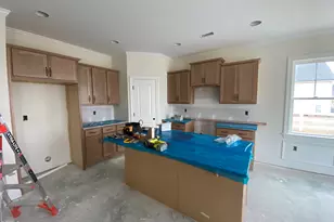 302 Ellington Way, La Grange, NC 28551 - Photo 5