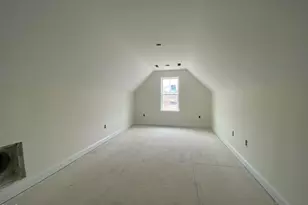 302 Ellington Way, La Grange, NC 28551 - Photo 13