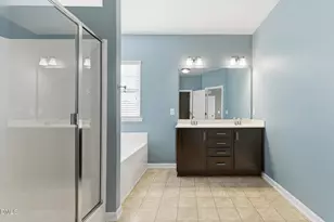 3854 Wild Meadow Ln, Wake Forest, NC 27587 - Photo 27