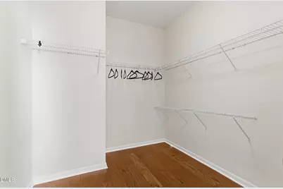 3854 Wild Meadow Lane, Wake Forest, NC 27587 - Photo 29