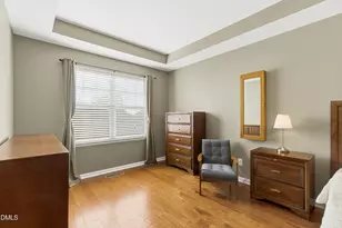 3854 Wild Meadow Ln, Wake Forest, NC 27587 - Photo 25