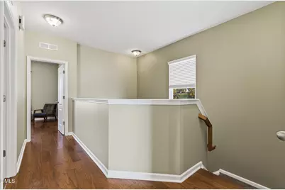 3854 Wild Meadow Lane, Wake Forest, NC 27587 - Photo 23