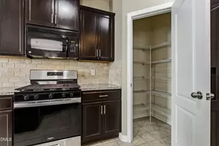 3854 Wild Meadow Ln, Wake Forest, NC 27587 - Photo 15