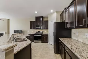 3854 Wild Meadow Ln, Wake Forest, NC 27587 - Photo 11
