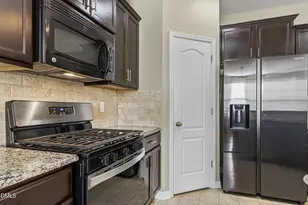 3854 Wild Meadow Ln, Wake Forest, NC 27587 - Photo 13