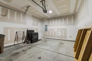 3854 Wild Meadow Ln, Wake Forest, NC 27587 - Photo 35