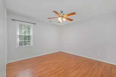 1437 Greenside Drive, Raleigh, NC 27609 - Photo 19