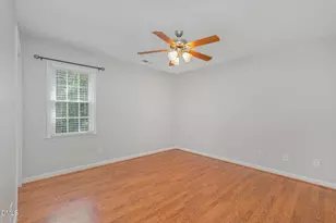 1437 Greenside Dr, Raleigh, NC 27609 - Photo 19