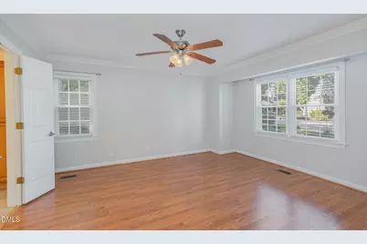 1437 Greenside Drive, Raleigh, NC 27609 - Photo 13