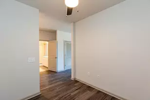 2423 Gathering Sq Ct, Fuquay-Varina, NC 27526 - Photo 5