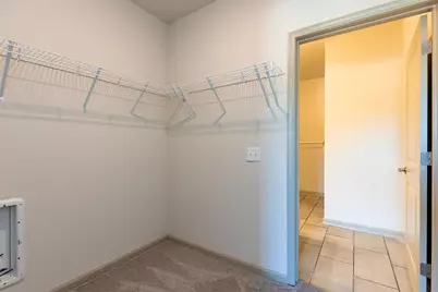 2423 Gathering Square Court, Fuquay-Varina, NC 27526 - Photo 23