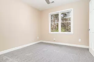 7329 Bassett Hall Ct, Raleigh, NC 27616 - Photo 23