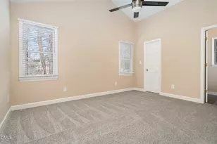 7329 Bassett Hall Ct, Raleigh, NC 27616 - Photo 19
