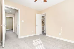 7329 Bassett Hall Ct, Raleigh, NC 27616 - Photo 21