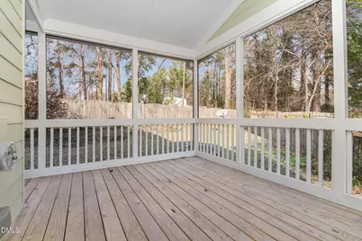 7329 Bassett Hall Court, Raleigh, NC 27616 - Photo 29